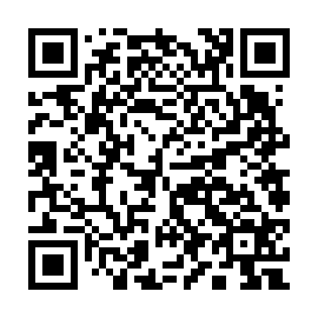 QR code for A96624