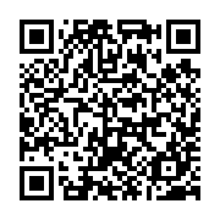 QR code for A96684