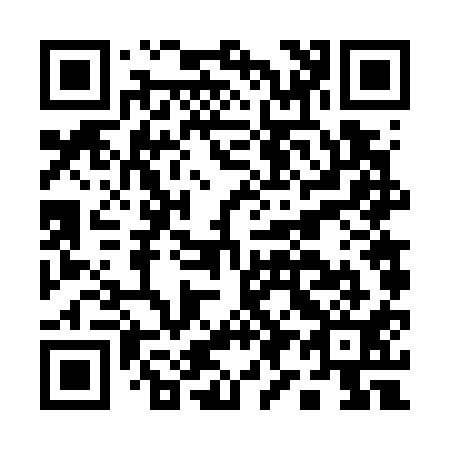 QR code for A96711