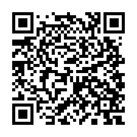 QR code for A96743