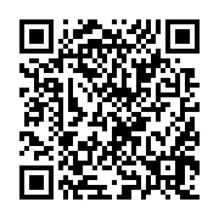 QR code for A96746