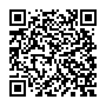 QR code for A96754