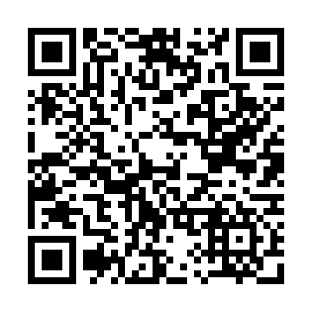 QR code for A96777