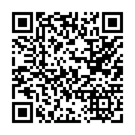 QR code for A96827