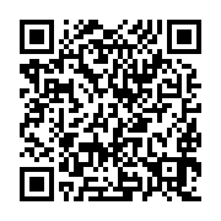 QR code for A96893