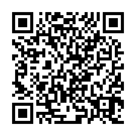 QR code for A96902