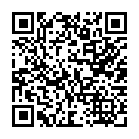 QR code for A96972