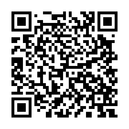 QR code for A97007