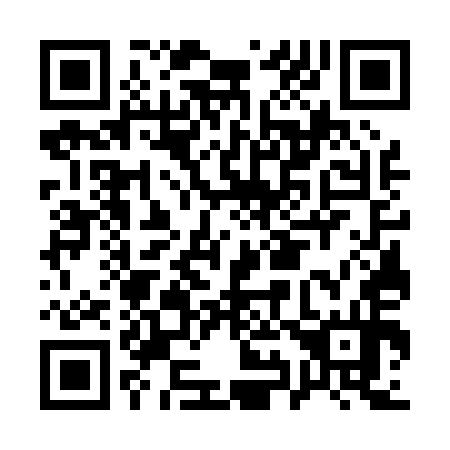 QR code for A97054