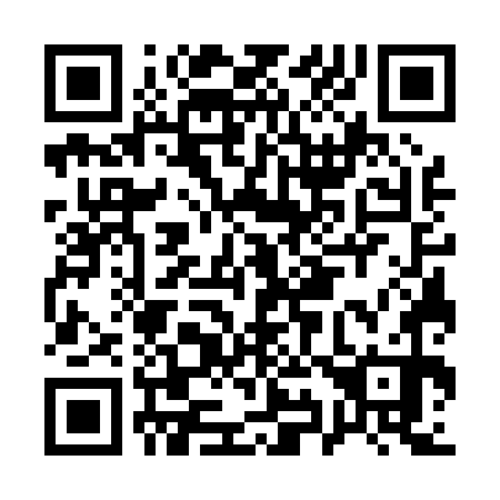 QR code for A97070