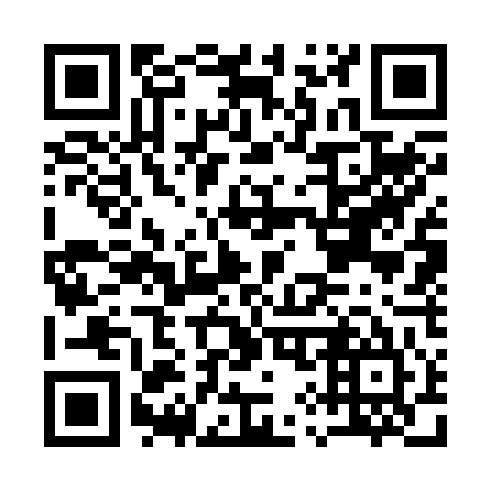QR code for A97245