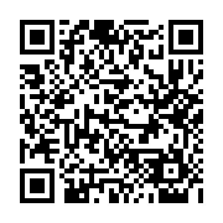 QR code for A97357