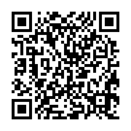 QR code for A97377
