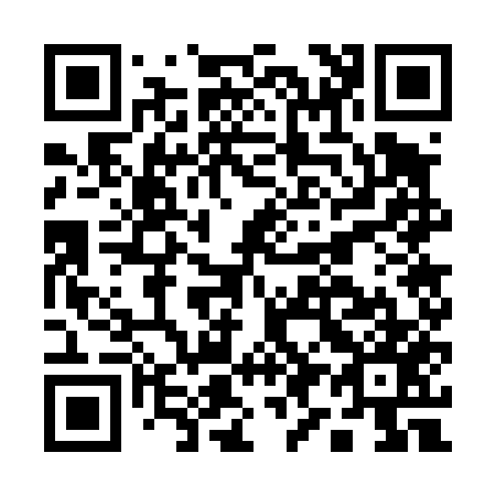 QR code for A97457