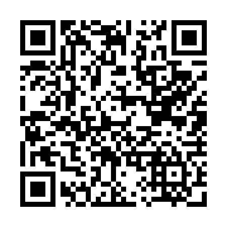 QR code for A97465