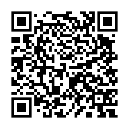 QR code for A97474