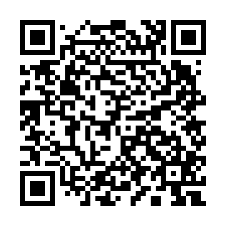 QR code for A97605