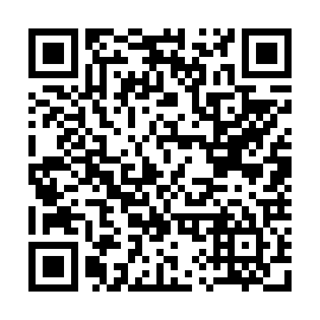 QR code for A97625