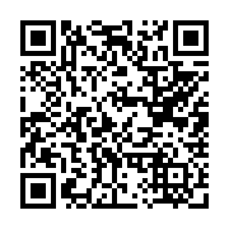 QR code for A97630