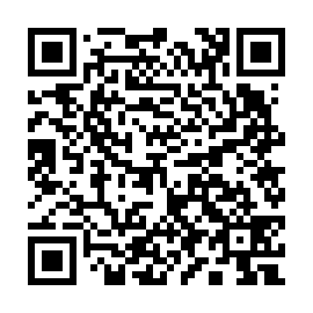 QR code for A97639