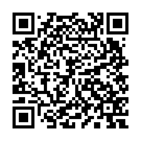 QR code for A97677