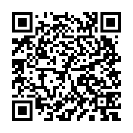 QR code for A97678