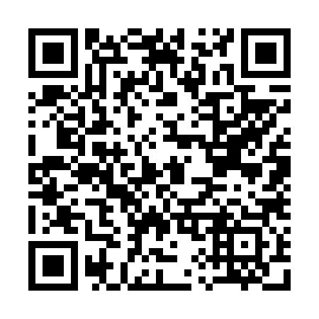 QR code for A97683