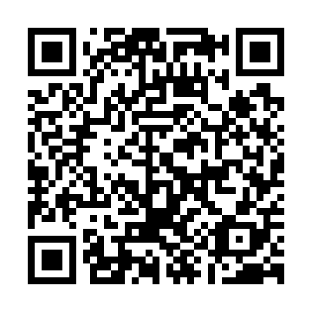 QR code for A97708