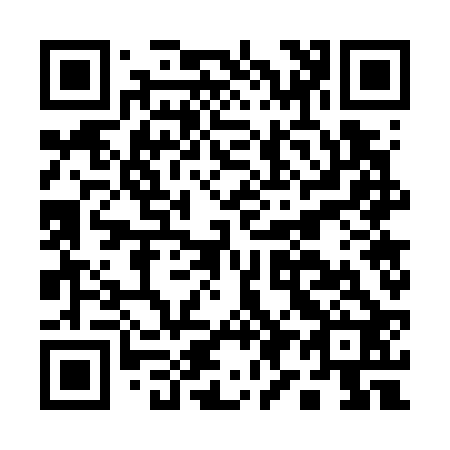 QR code for A97722