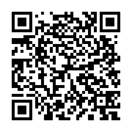 QR code for A97738