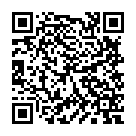 QR code for A97864