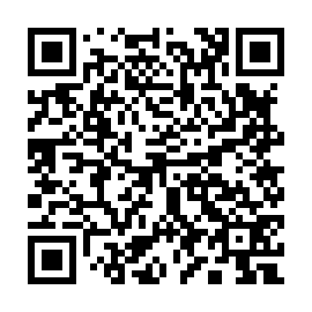 QR code for A97872