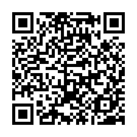 QR code for A97880