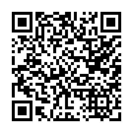 QR code for A97887
