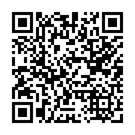 QR code for A97909