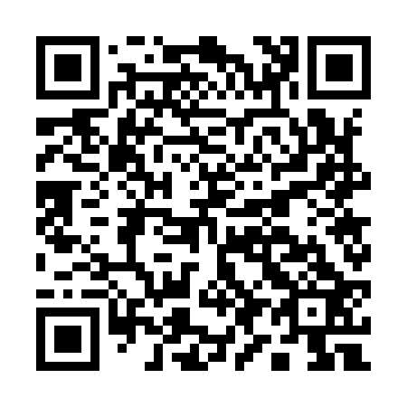 QR code for A97923