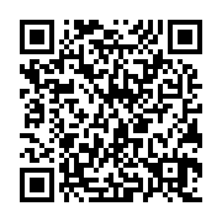 QR code for A97924