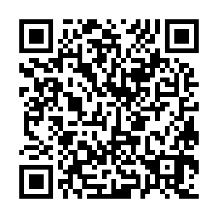 QR code for A97982