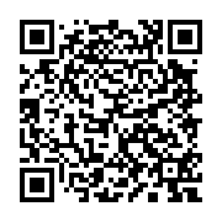 QR code for A98010