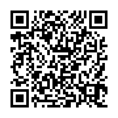 QR code for A98040