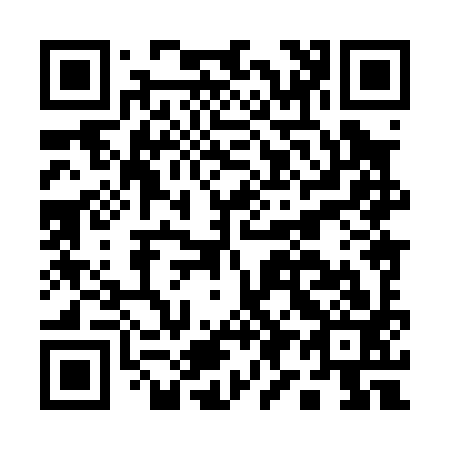 QR code for A98093