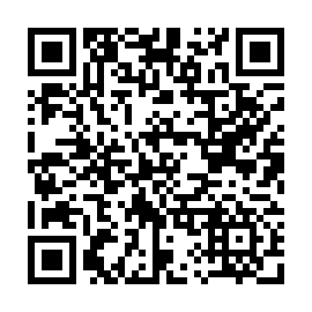 QR code for A98177