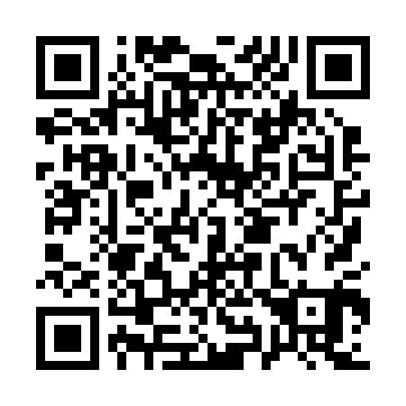 QR code for A98201