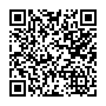 QR code for A98205