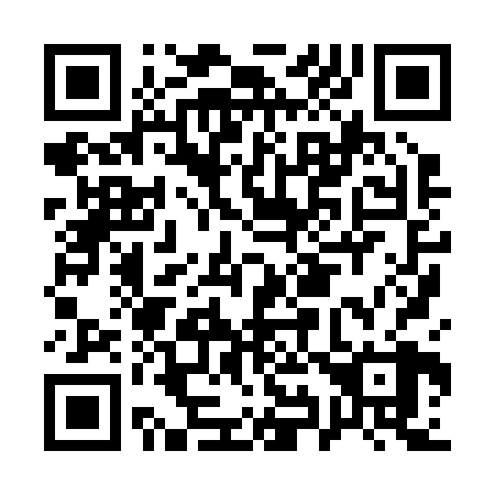 QR code for A98228