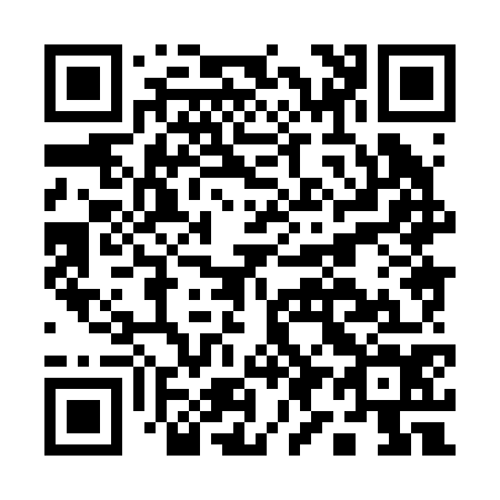 QR code for A98274