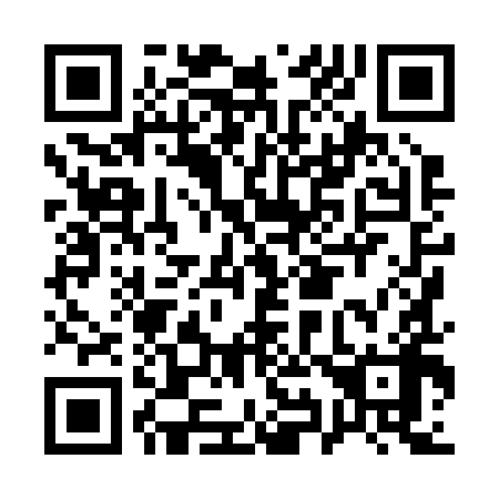 QR code for A98298