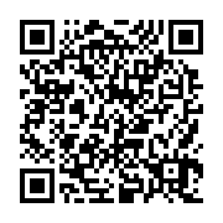 QR code for A98364