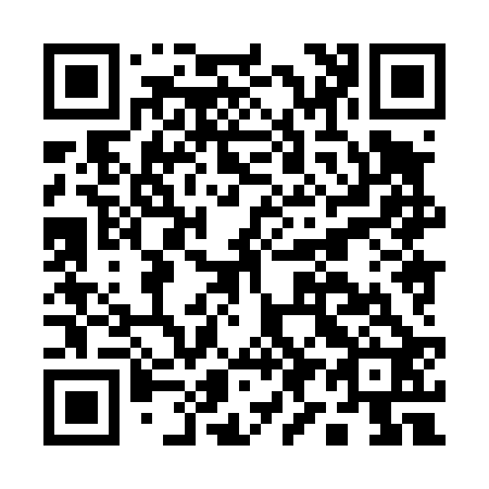 QR code for A98422