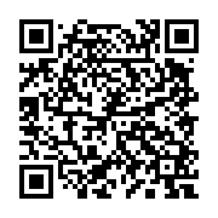 QR code for A98440